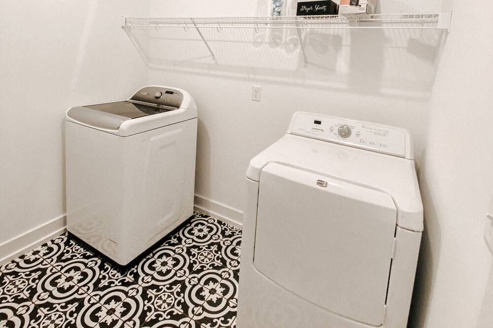 Photo of Bathroom in Red Bank