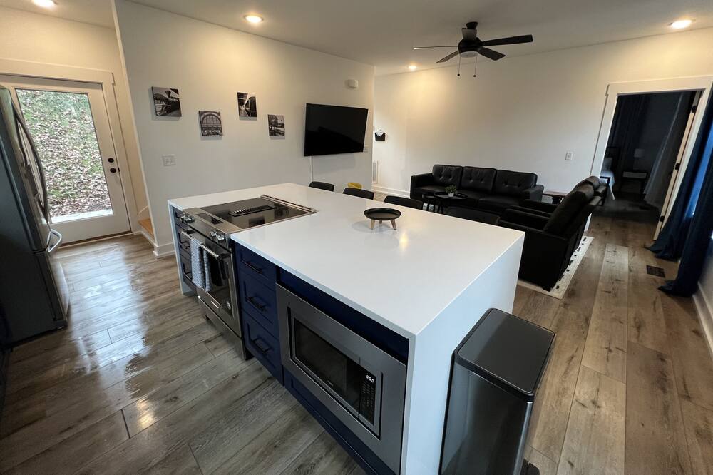 Photo of Kitchen in Red Bank