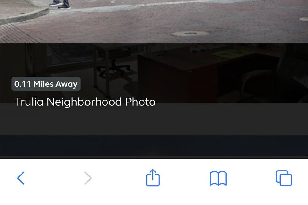 Photo of Outdoor in Downtown Austin