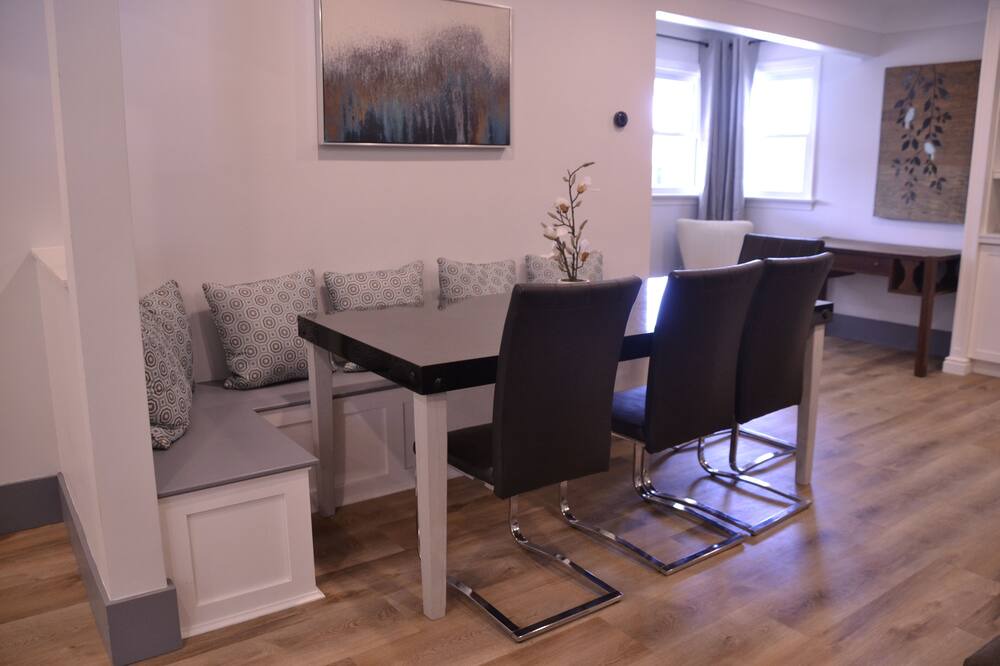 Photo of Livingroom in Grimsby