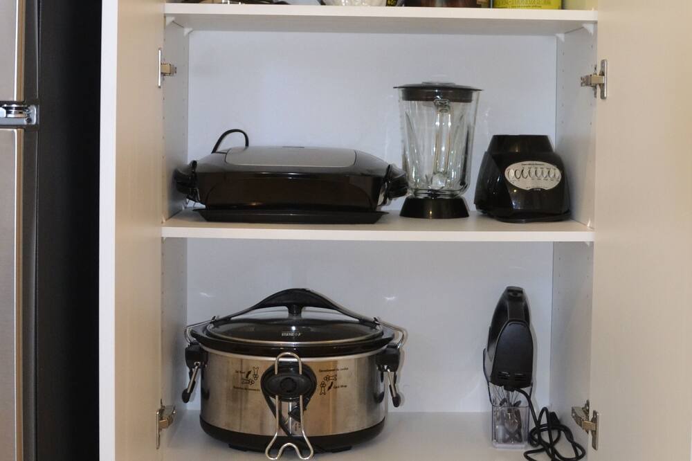 Photo of Kitchen in Grimsby