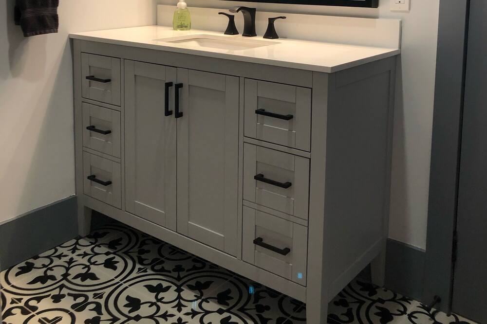 Photo of Kitchen in Grimsby