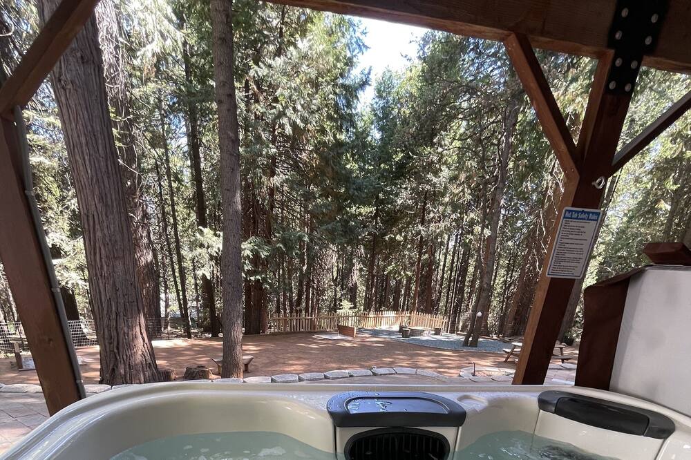 Photo of Others in Pollock Pines