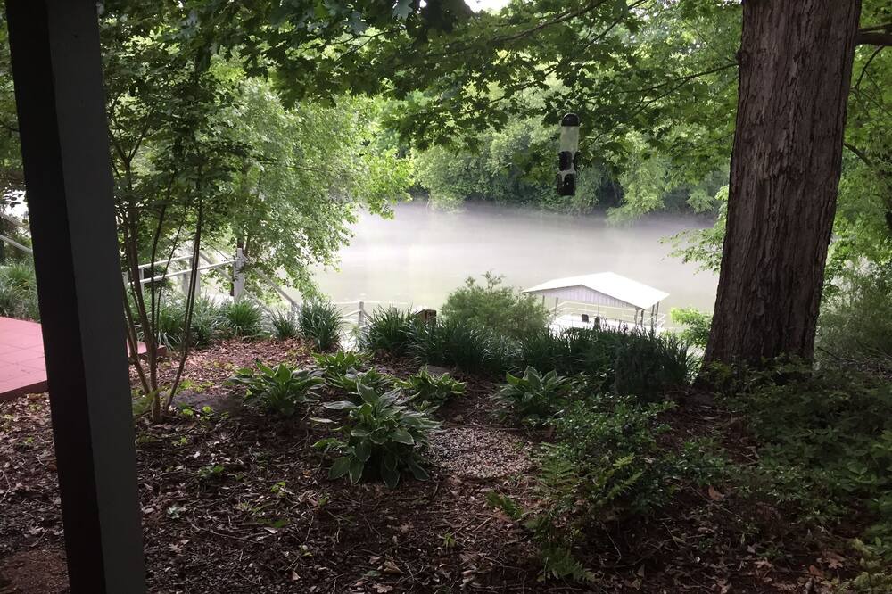 Photo of Outdoor in Wilburn