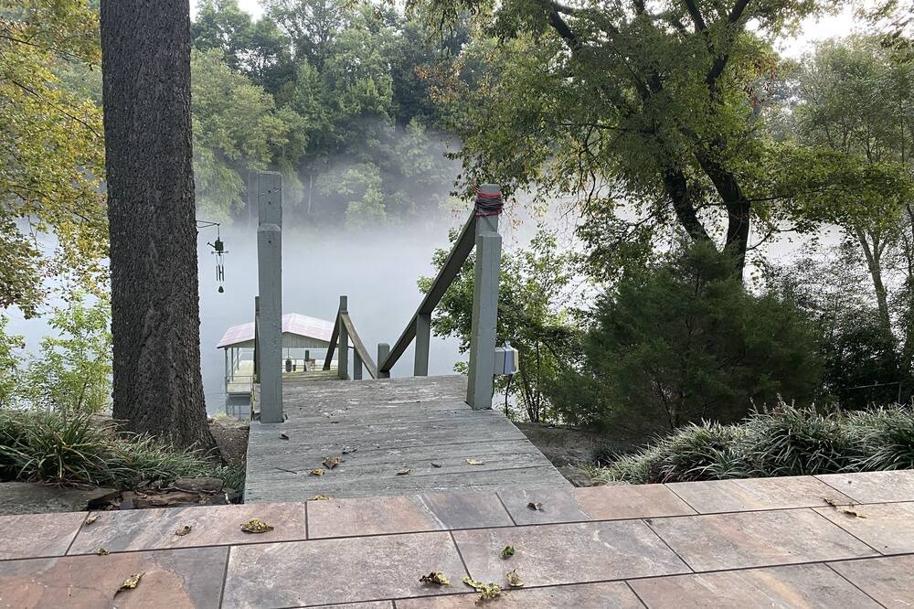 Photo of Outdoor in Wilburn