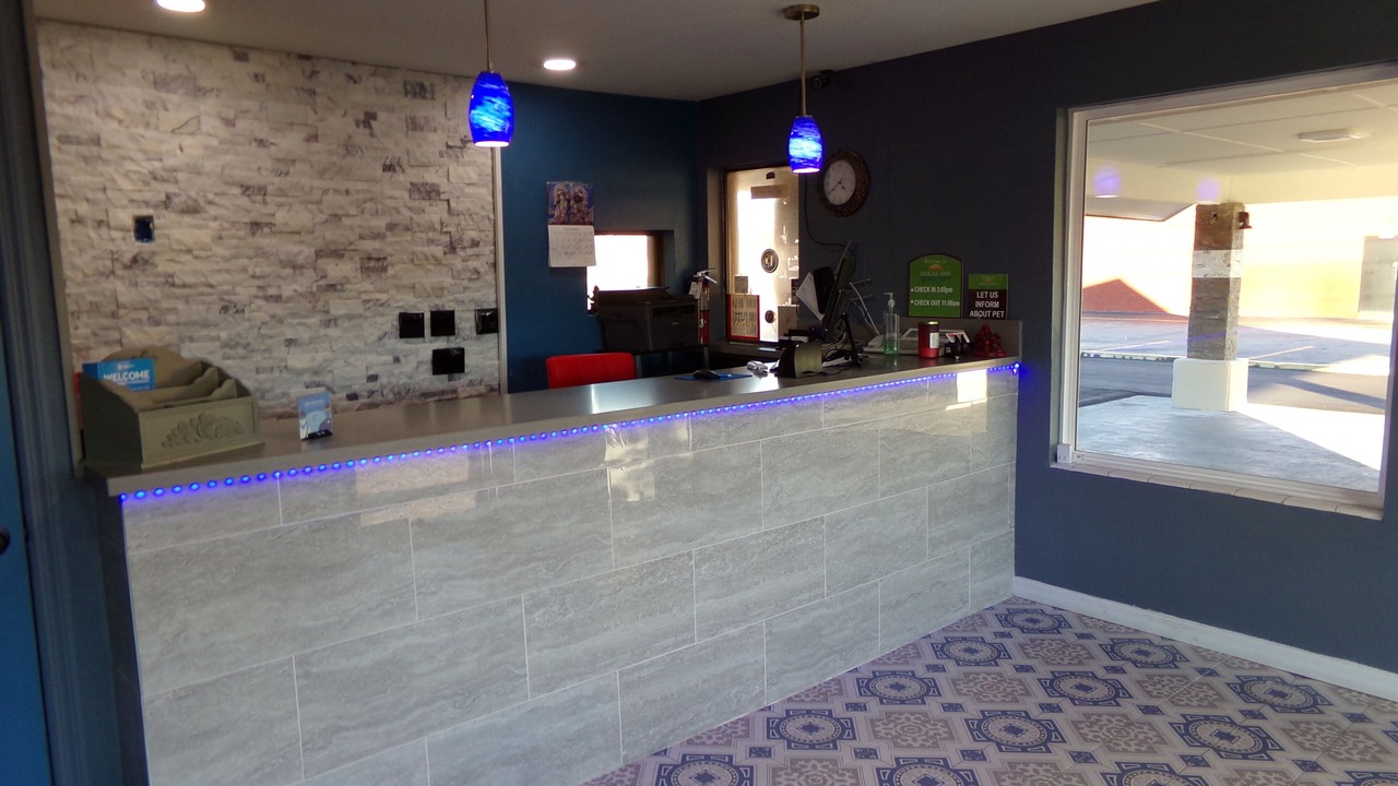 Photo of Others in Lake City