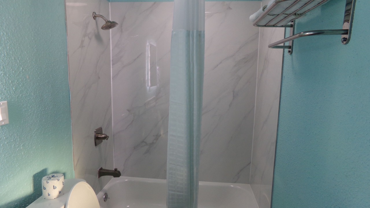 Photo of Others in Lake City