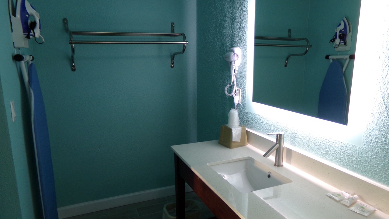 Photo of Others in Lake City