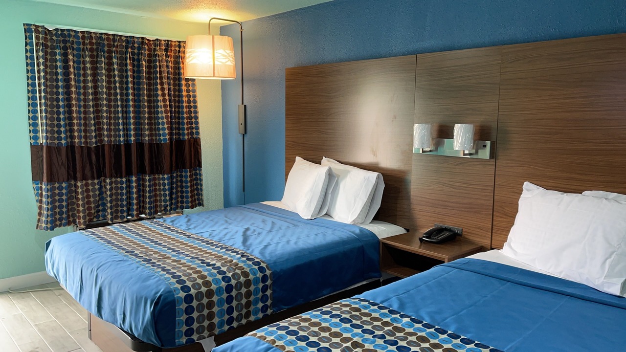 Photo of Others in Lake City