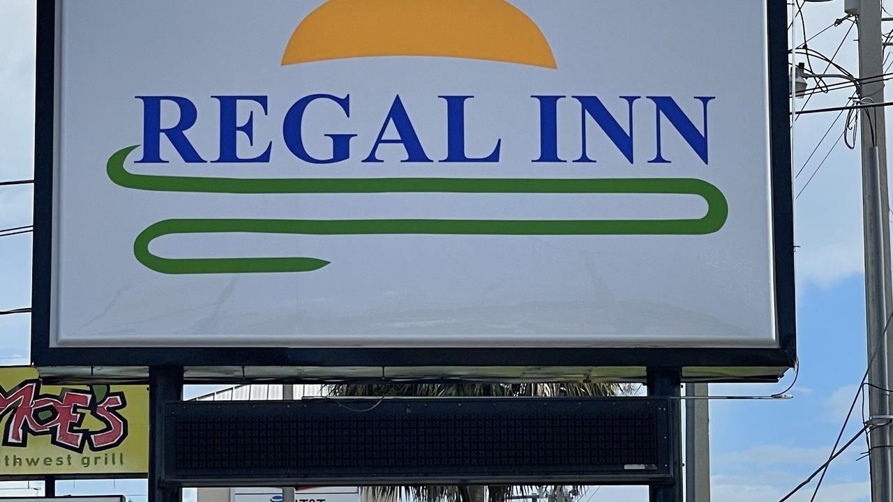 Photo of Outdoor in Lake City