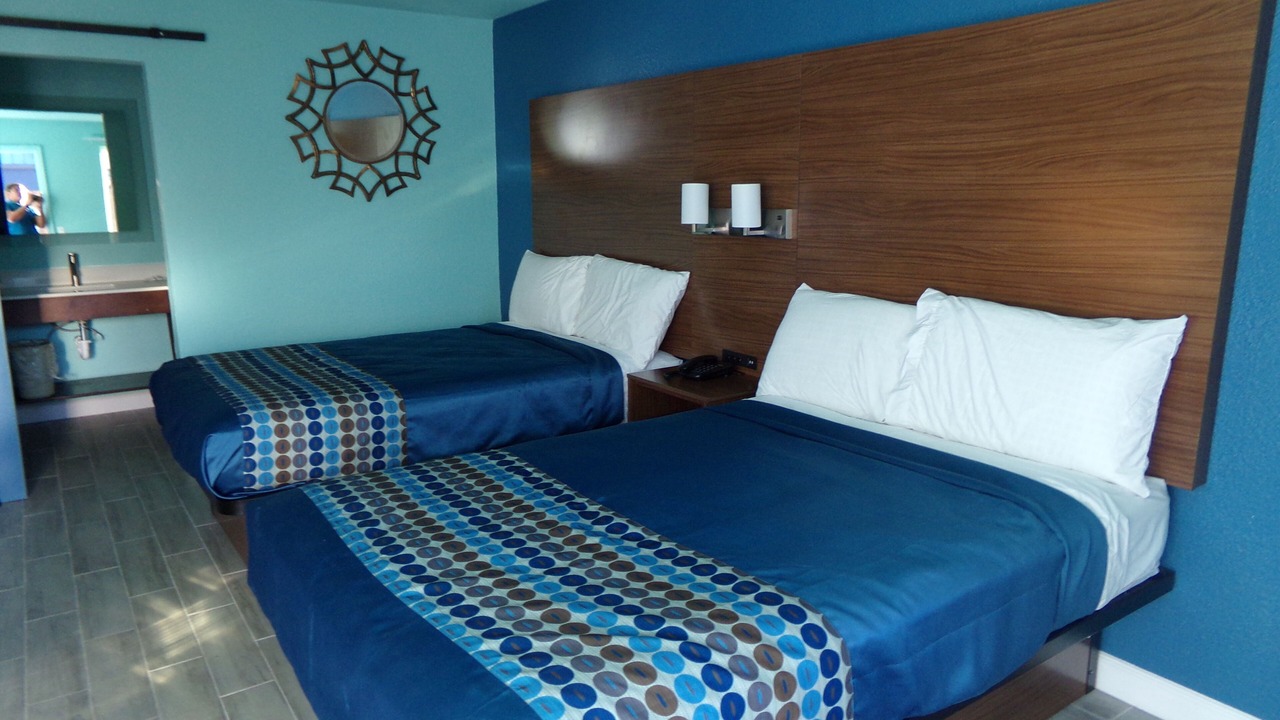 Photo of Others in Lake City