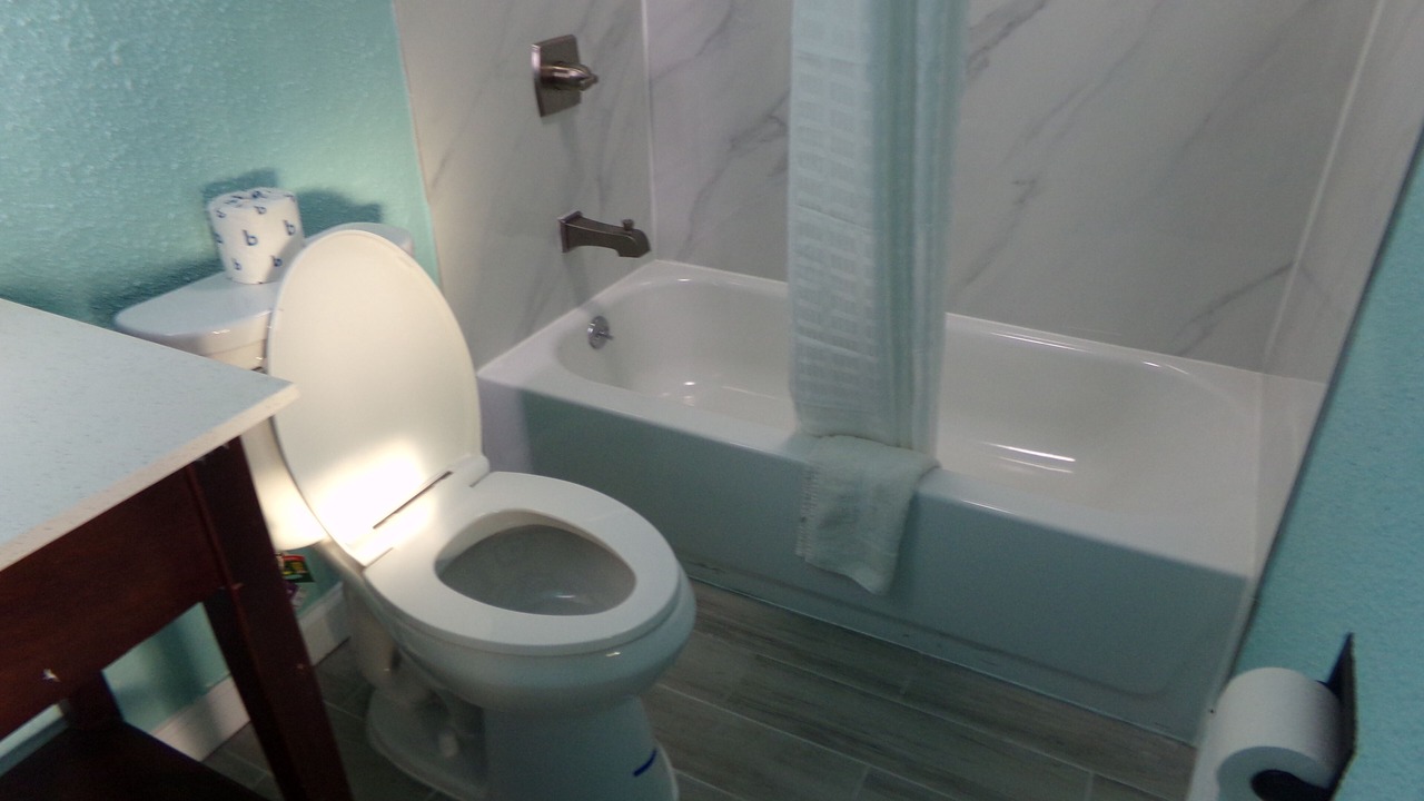 Photo of Others in Lake City