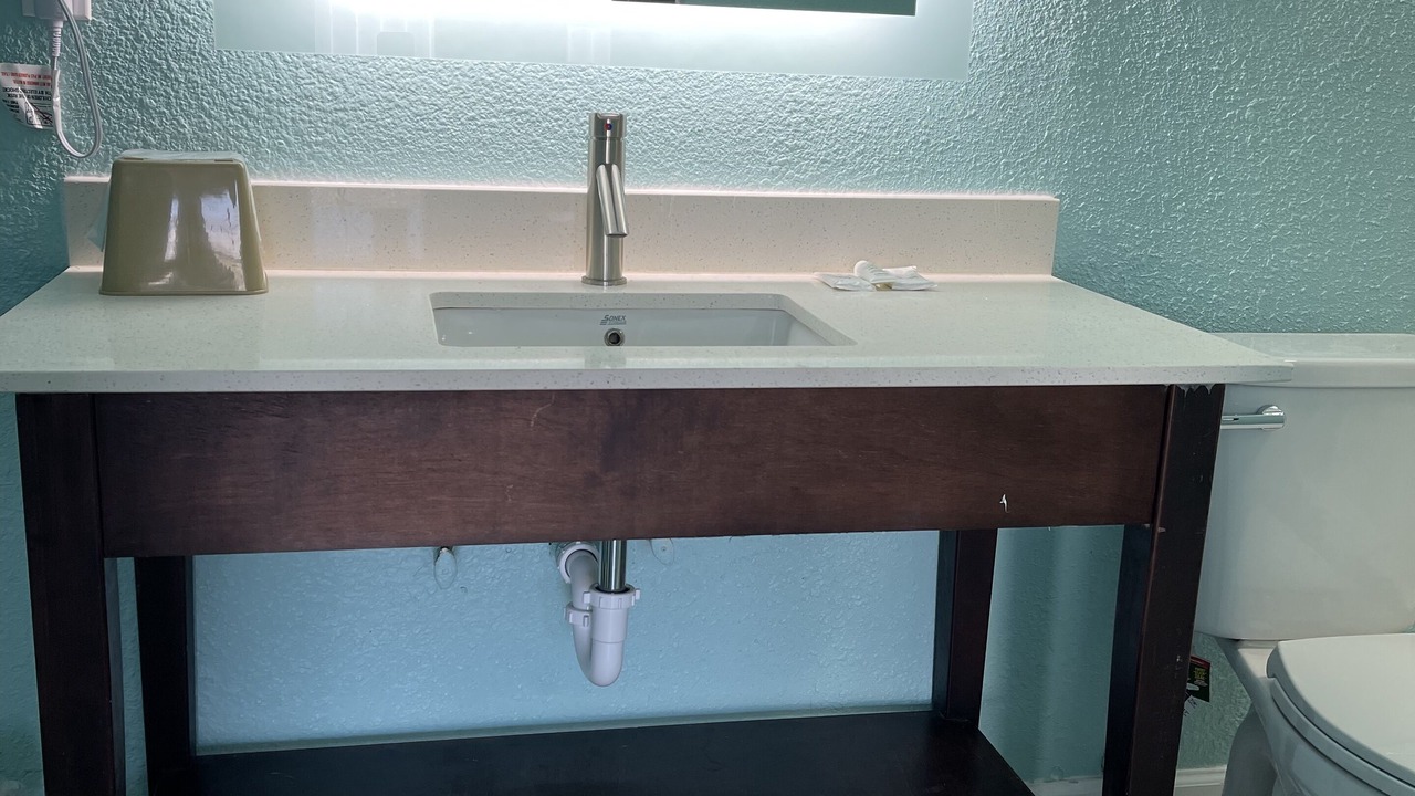 Photo of Others in Lake City