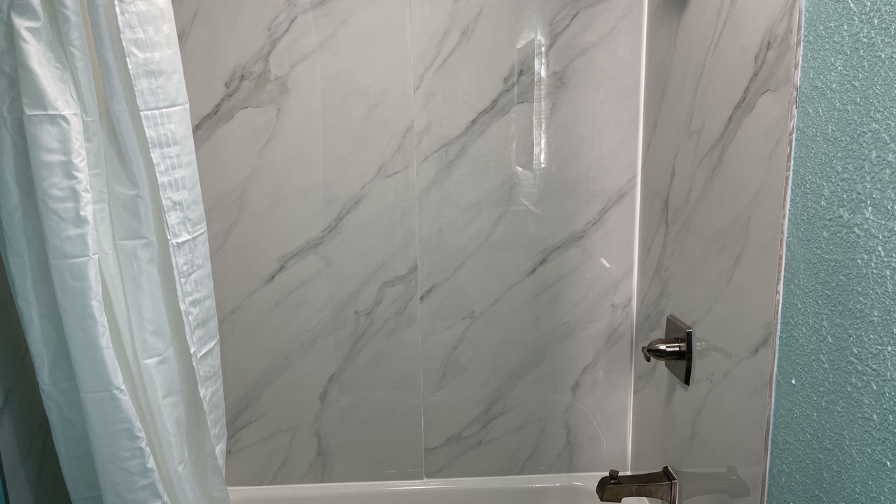 Photo of Others in Lake City