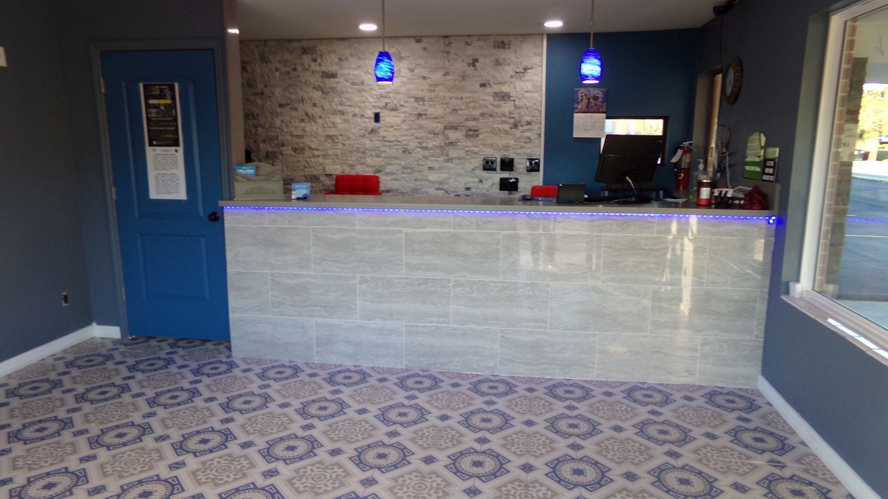 Photo of Others in Lake City