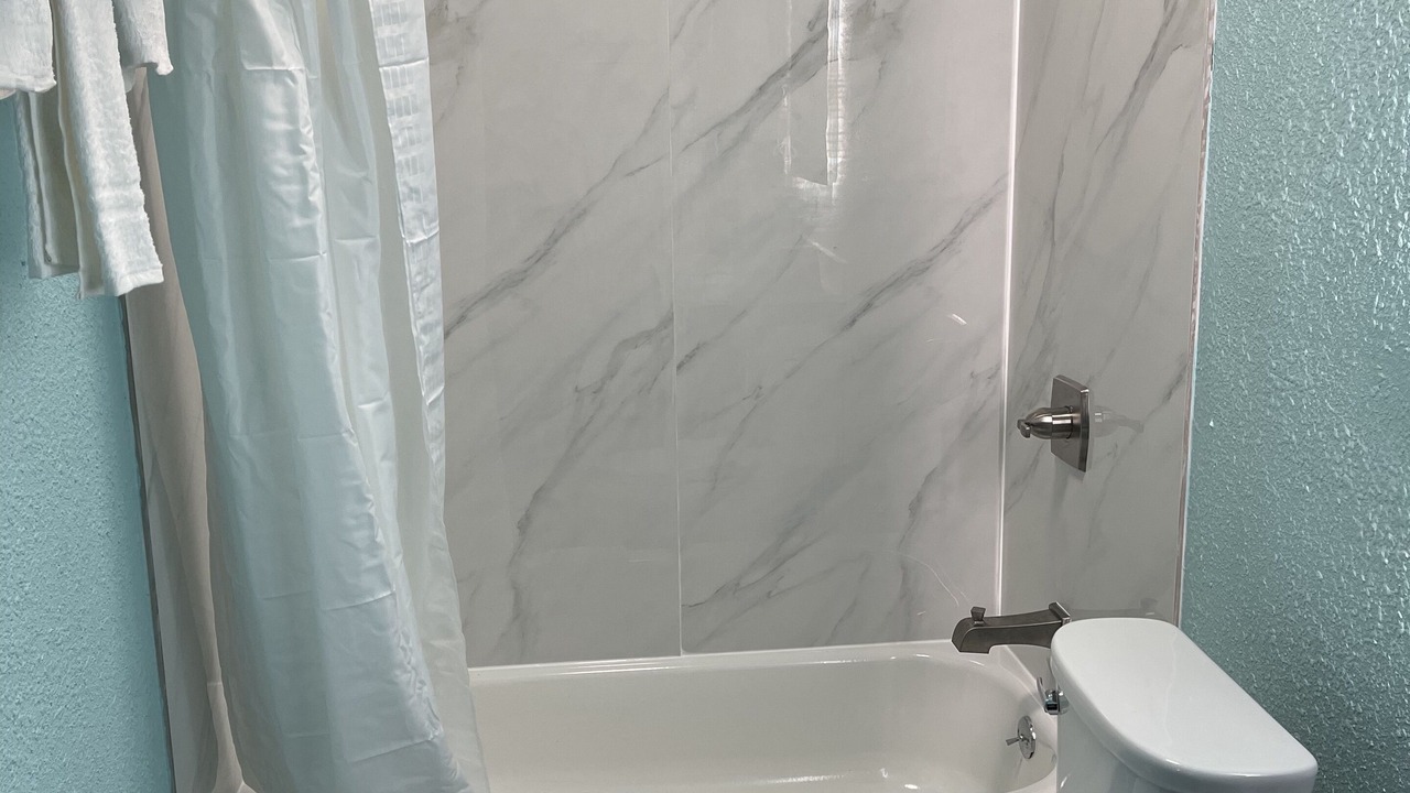 Photo of Others in Lake City