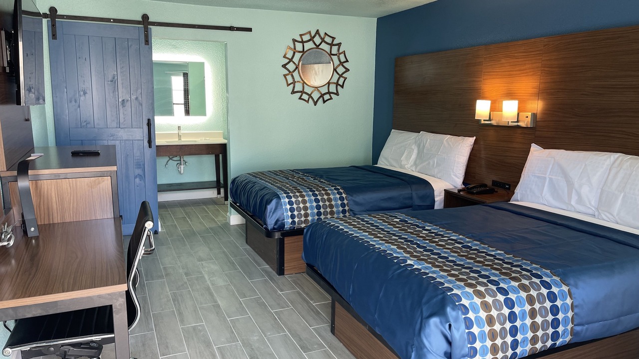 Photo of Others in Lake City