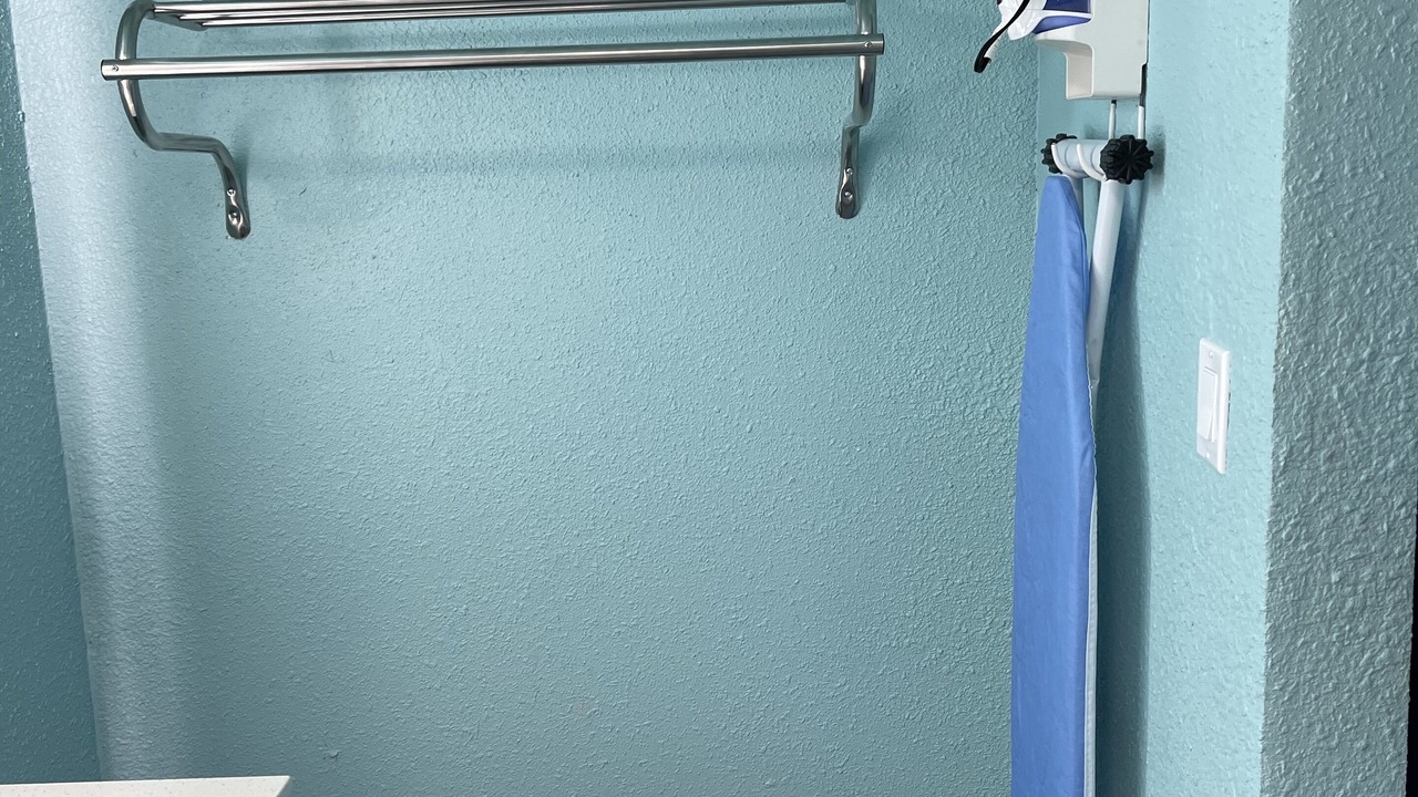 Photo of Bathroom in Lake City