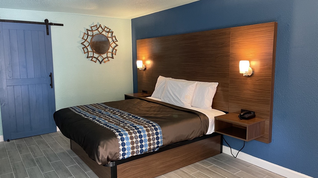 Photo of Others in Lake City