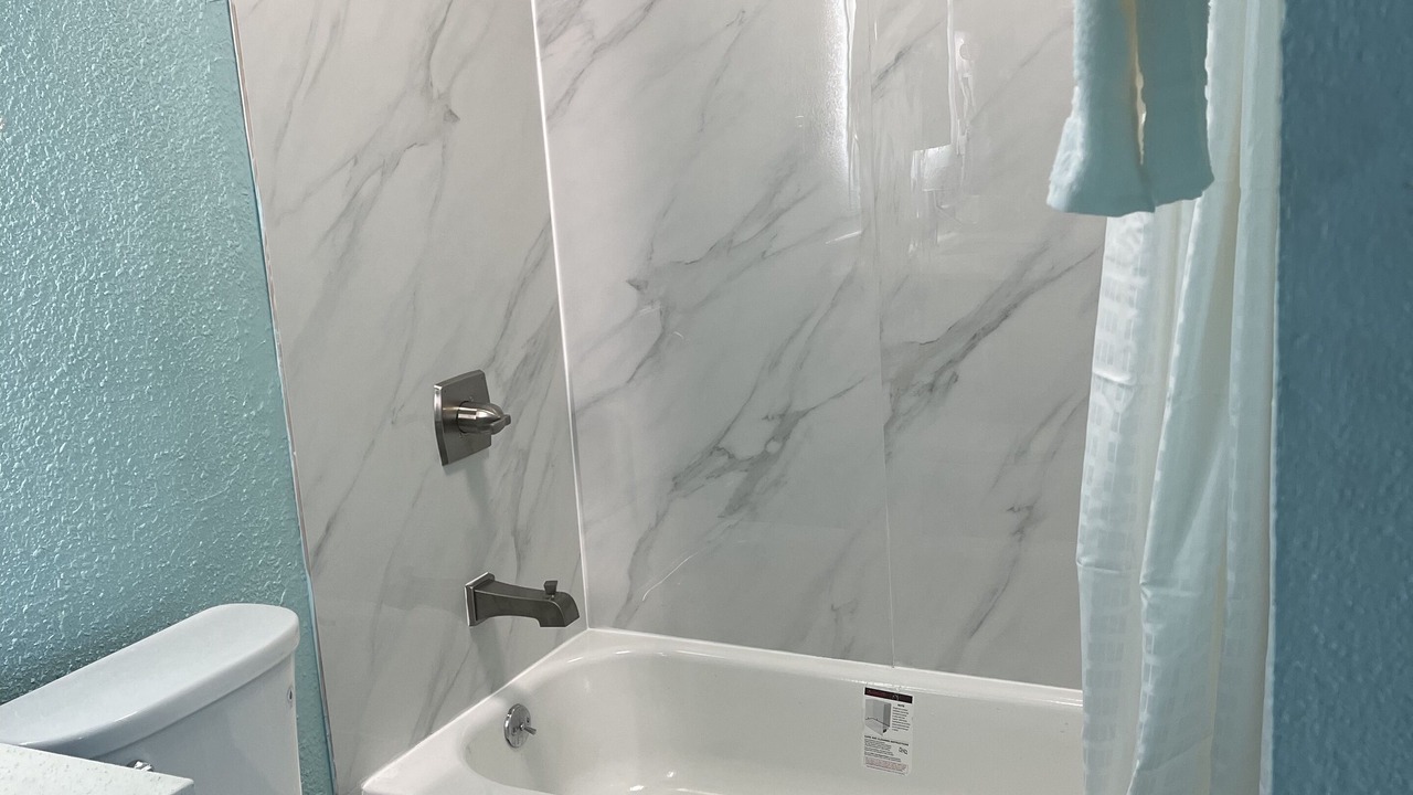 Photo of Others in Lake City