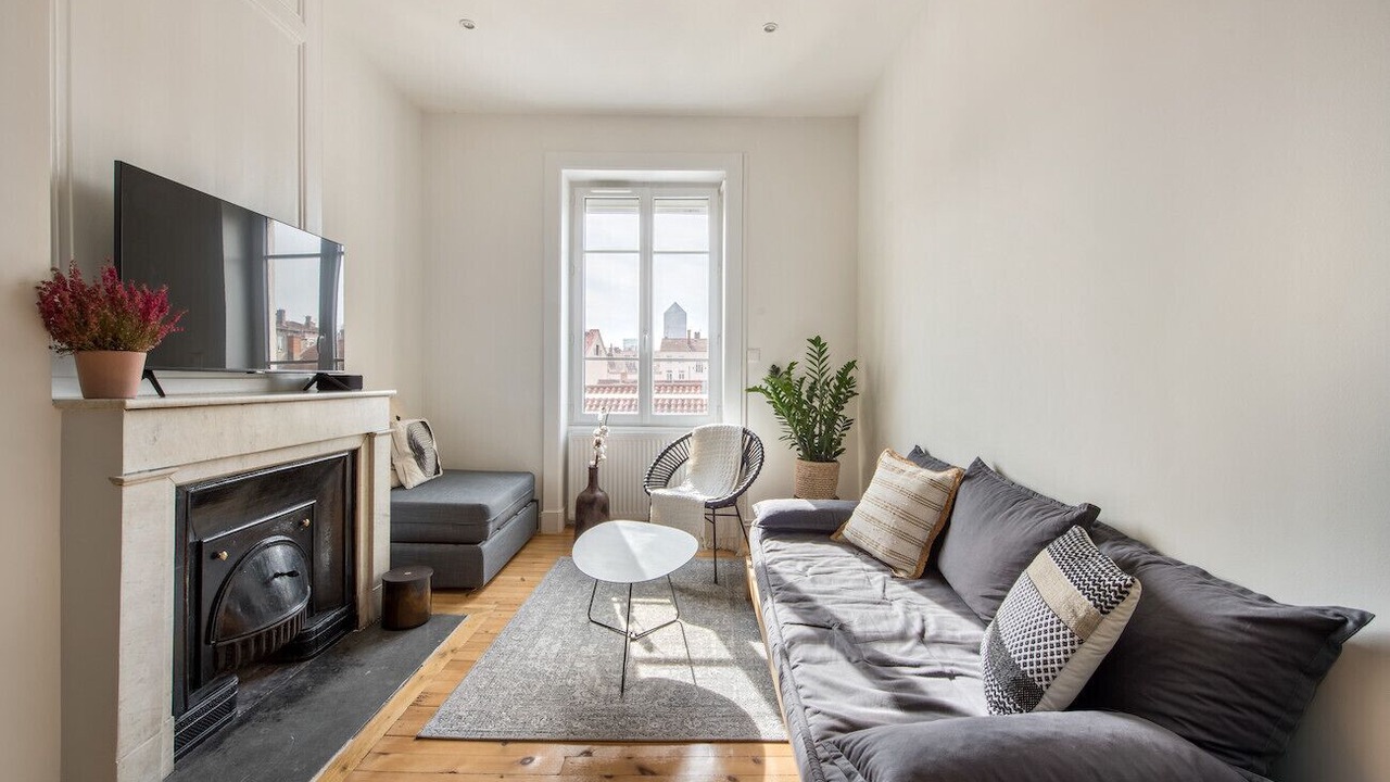 Photo of Others in Marechal Lyautey - Vitton