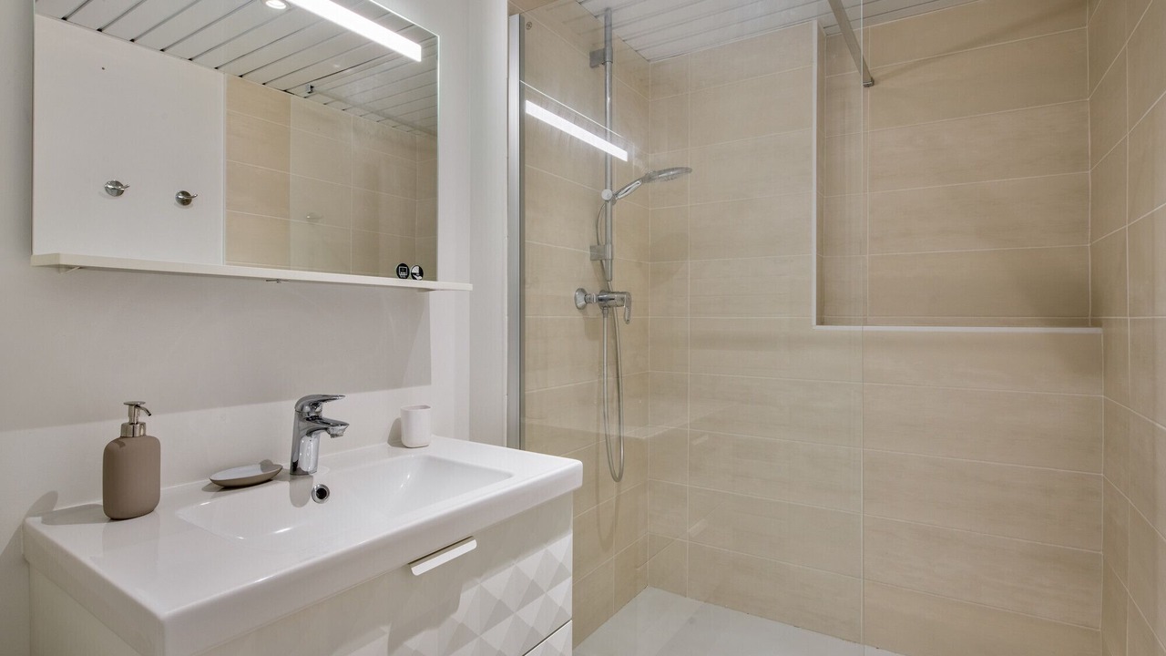 Photo of Others in Marechal Lyautey - Vitton