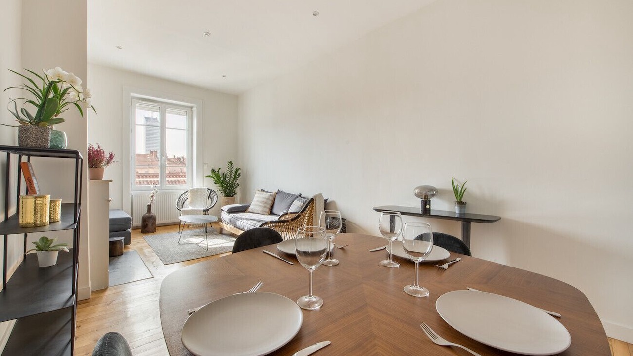 Photo of Others in Marechal Lyautey - Vitton