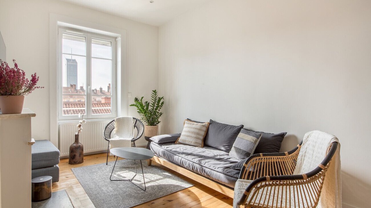 Photo of Others in Marechal Lyautey - Vitton