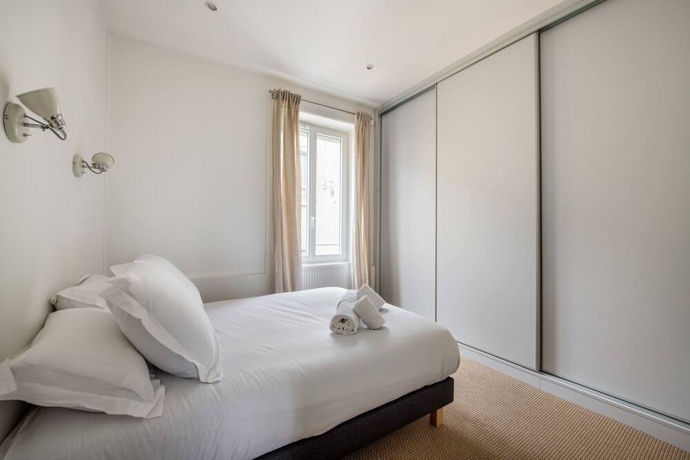 Photo of Others in Marechal Lyautey - Vitton