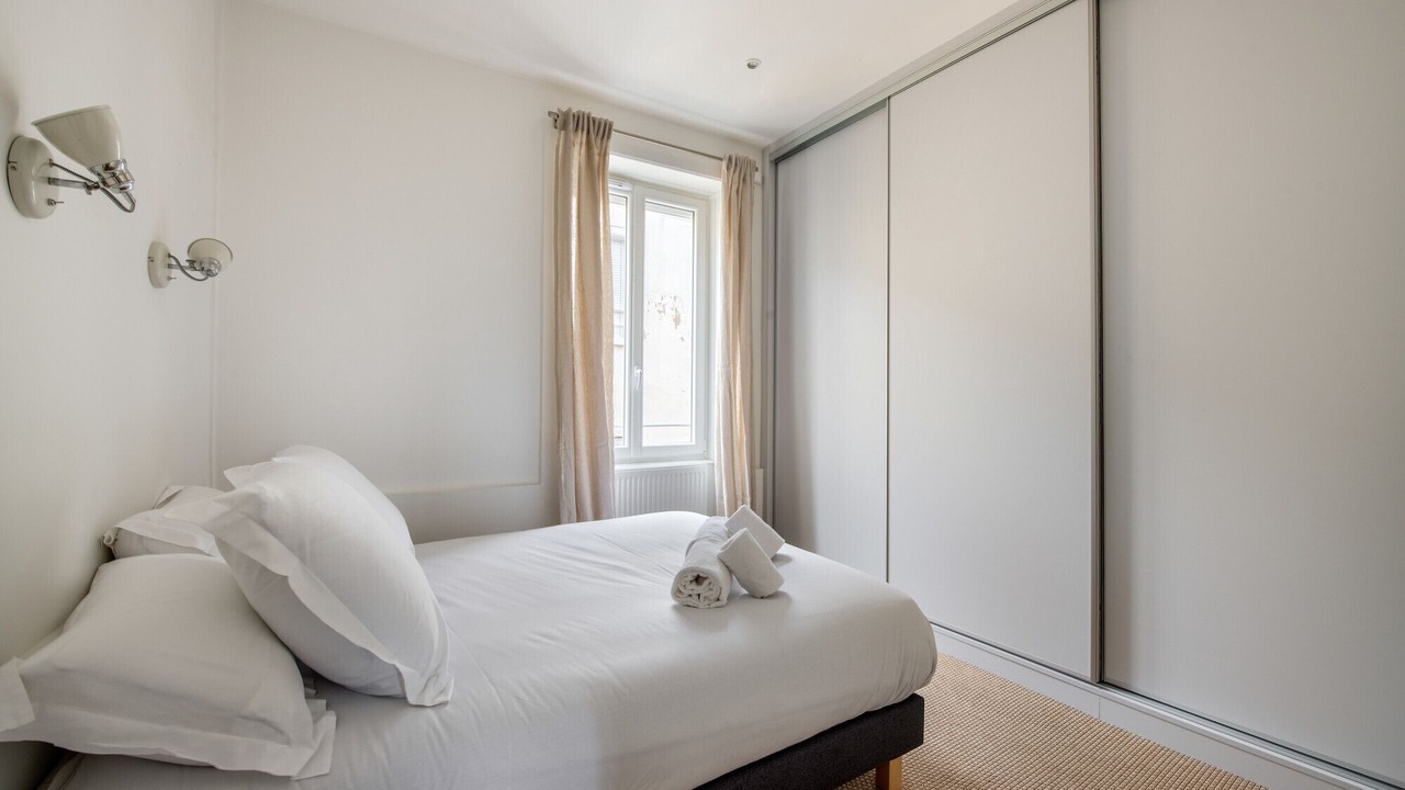 Photo of Others in Marechal Lyautey - Vitton