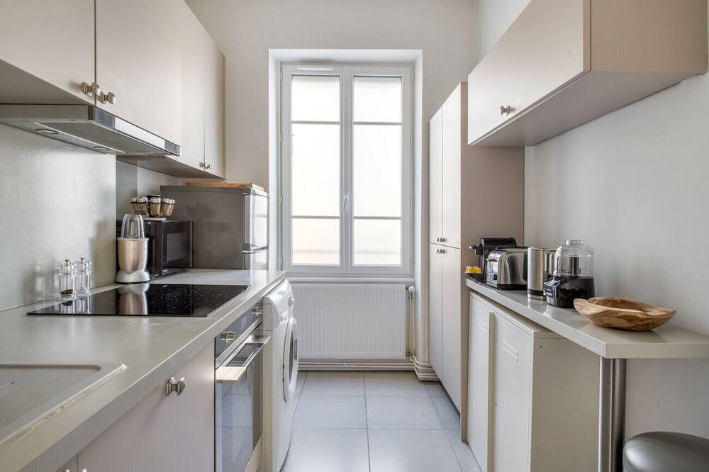 Photo of Others in Marechal Lyautey - Vitton