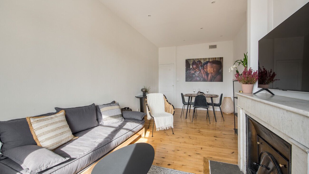 Photo of Others in Marechal Lyautey - Vitton