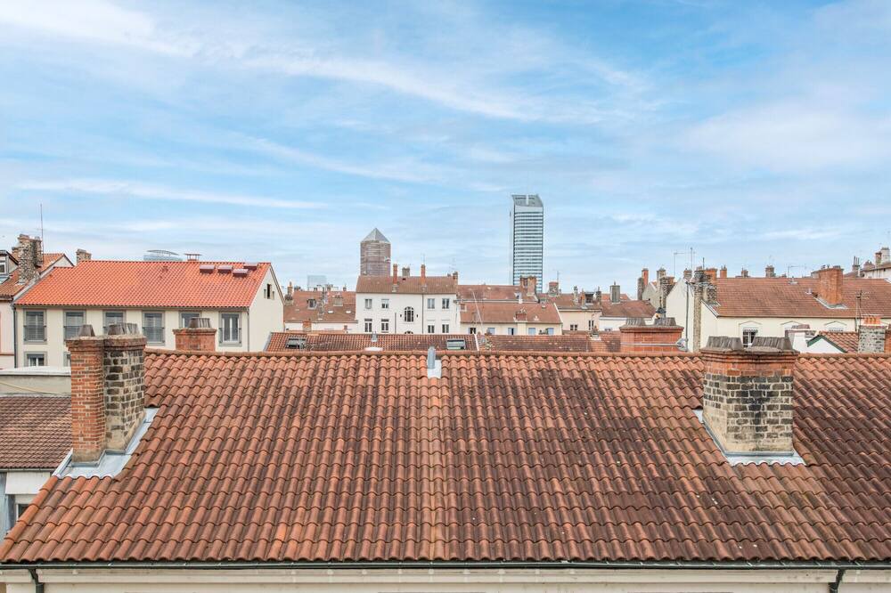 Photo of Others in Marechal Lyautey - Vitton