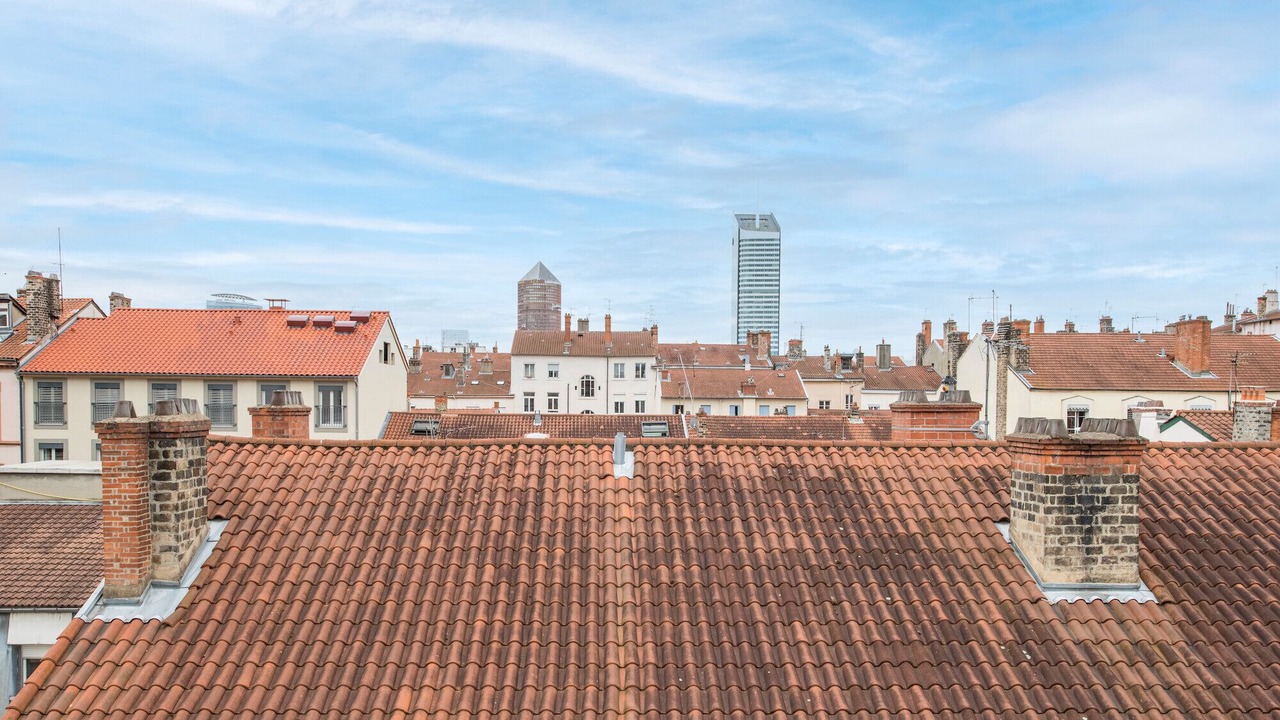 Photo of Others in Marechal Lyautey - Vitton