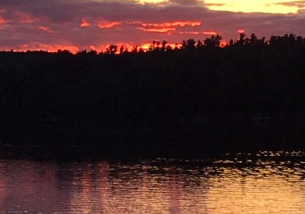 Photo of Others in Deer River