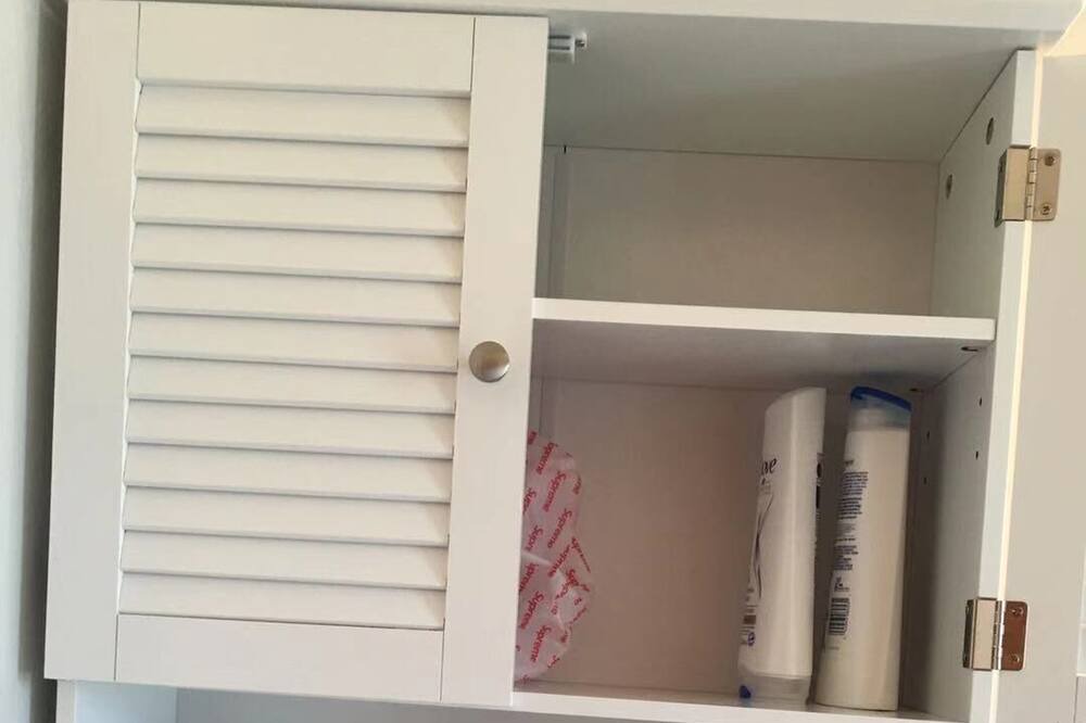 Photo of Bedroom in Vallejo