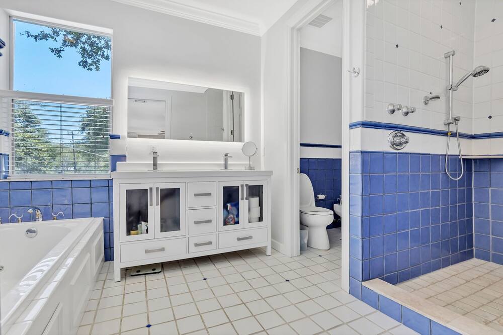 Photo of Bedroom in Colee Hammock
