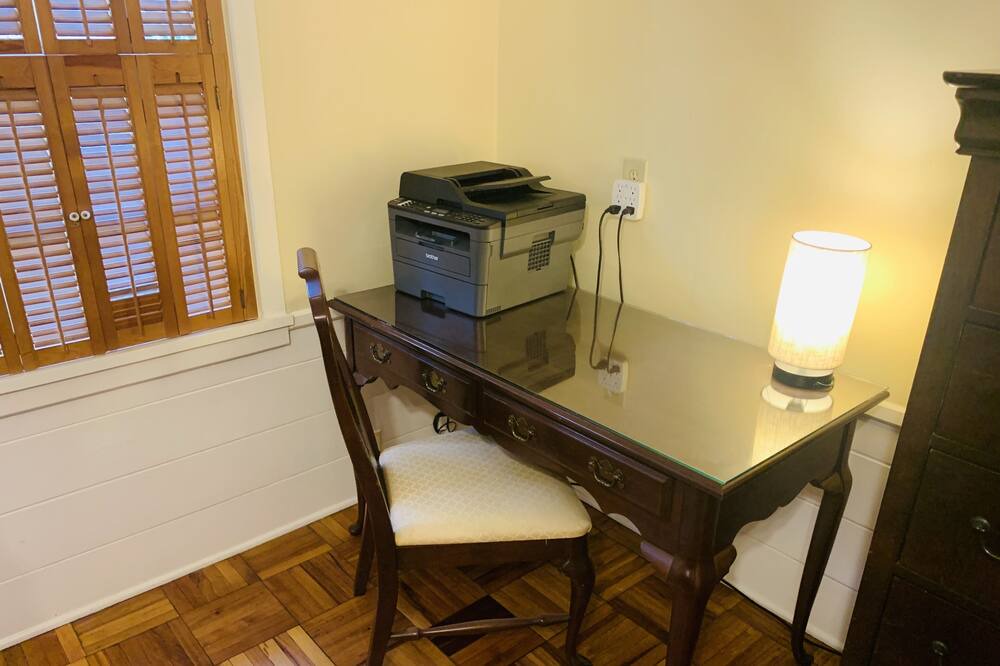 Photo of Bedroom in Lufkin