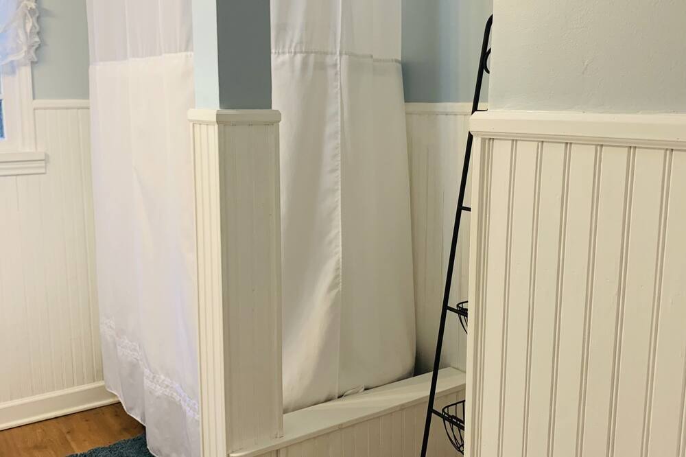 Photo of Bedroom in Lufkin