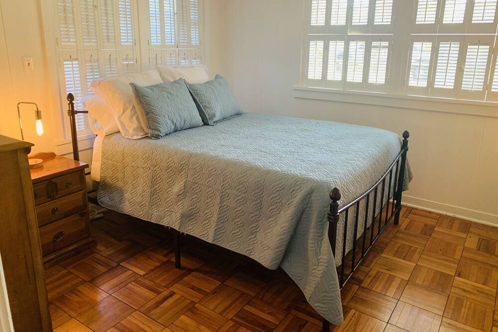 Photo of Bedroom in Lufkin