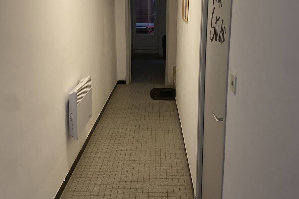 Photo of Others in Graulhet