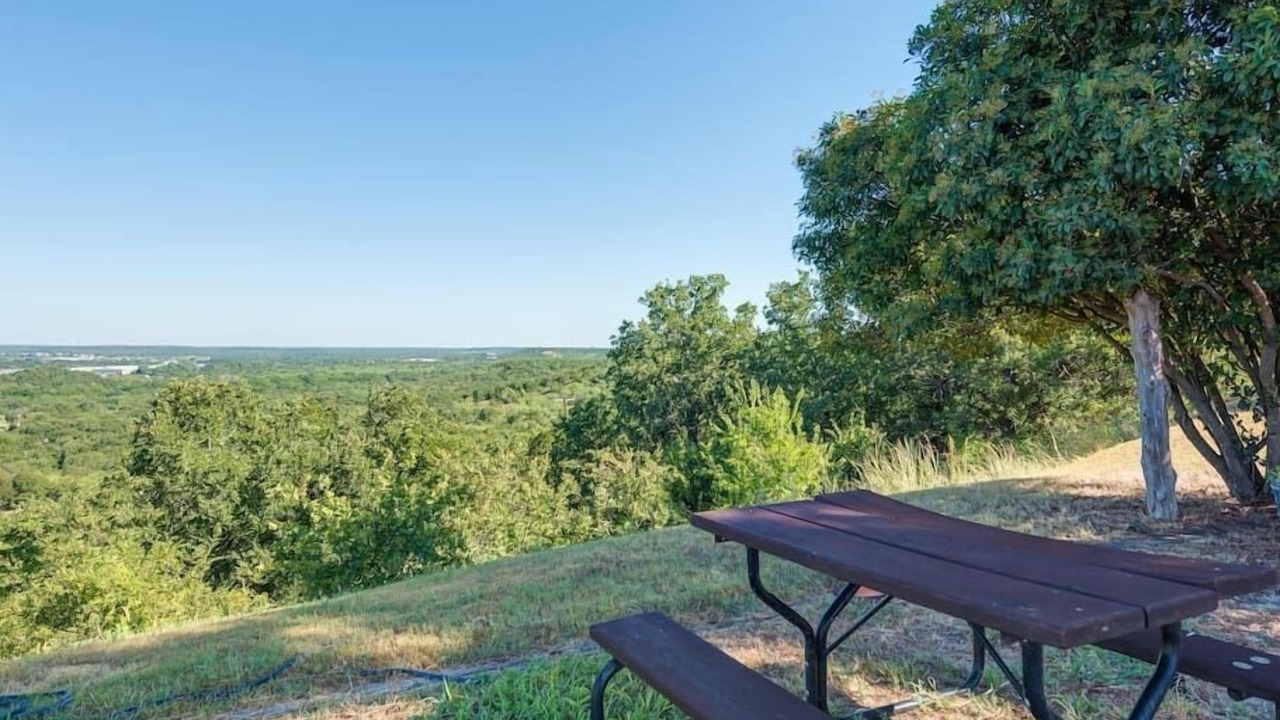 Photo of Outdoor in Dennis