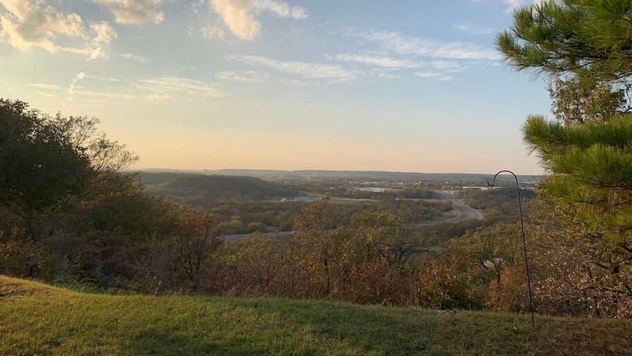 Photo of Outdoor in Dennis