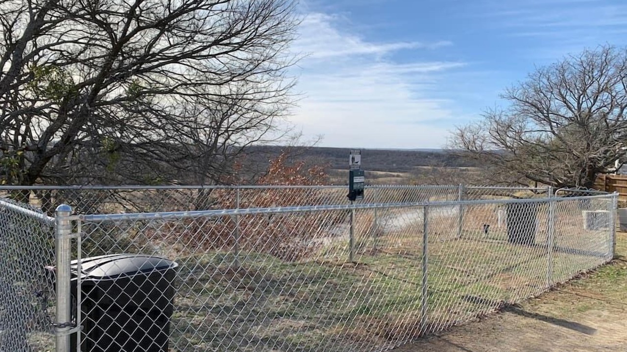 Photo of Outdoor in Dennis
