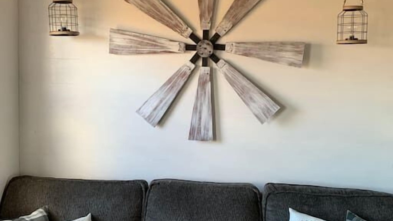 Photo of Livingroom in Dennis