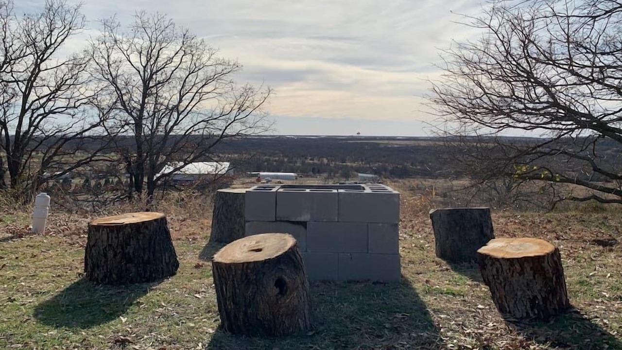 Photo of Outdoor in Dennis