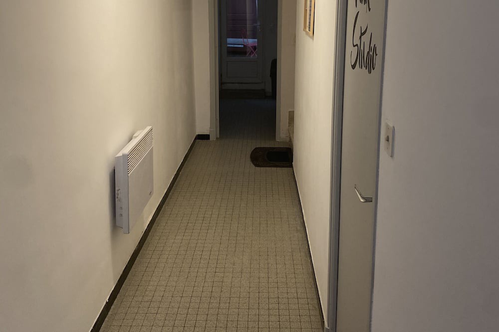 Photo of Others in Graulhet
