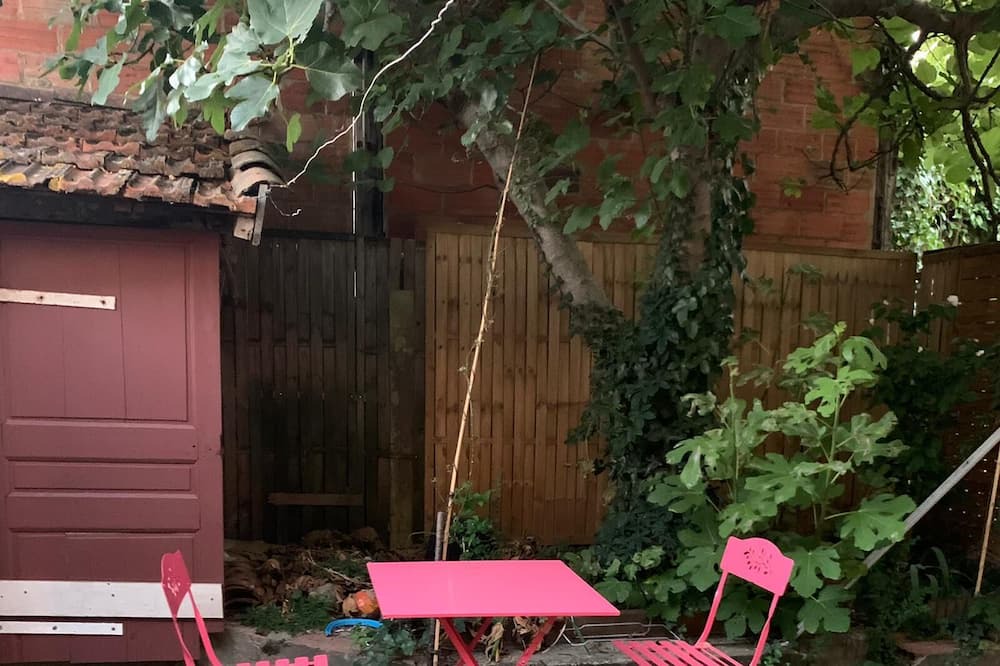 Photo of Outdoor in Graulhet