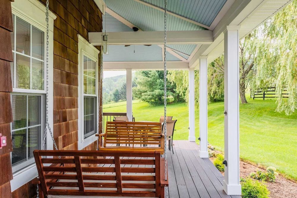 Photo of Others in Sherman