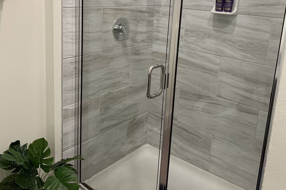 Photo of Bathroom in Fort Worth